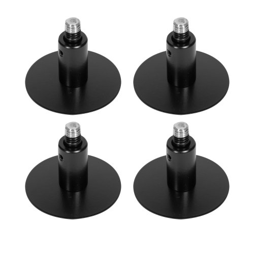 Полотенцесушитель Royal Thermo Stato П11 500х800 черный
