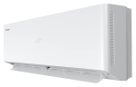 Инверторная сплит-система Hisense AS-10UW4RXVQH00A VISION PRO SUPERIOR DC Inverter