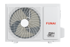 Инверторная сплит-система FUNAI RACI-EM25HP.D04 EMPEROR SMART EYE FULL DC Inverter