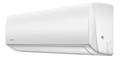 Сплит-система Xigma XG-TX35RHA