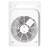 Тепловентилятор Zanussi ZFH/S-202