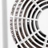 Тепловентилятор Zanussi ZFH/S-202