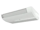 Комплект Electrolux EACU-60H/UP3/N3 сплит-системы, напольно-потолочного типа