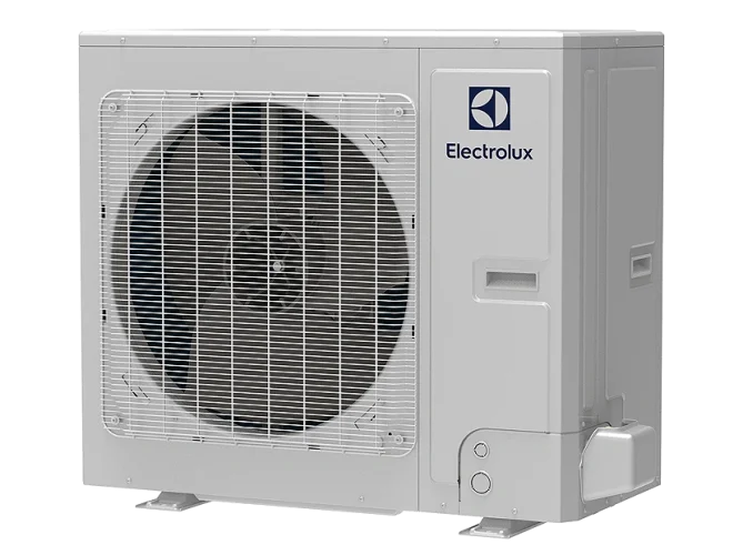 Комплект Electrolux EACU-60H/UP3/N3 сплит-системы, напольно-потолочного типа