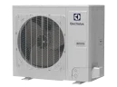 Комплект Electrolux EACU-60H/UP3/N3 сплит-системы, напольно-потолочного типа