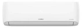 Инверторная сплит-система HIGH LIFE ACHL-18CC-I-CHDV02S COMFORT CLASS Inverter