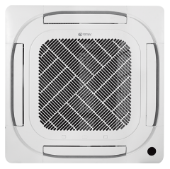 Сплит-система ROYAL CLIMA ES-C 24HREX/ES-E 24HEX/ES-C pan/2X ESPERTO