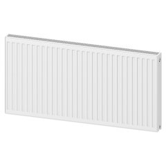 Радиатор стальной панельный LEMAX C 21 500 X 800