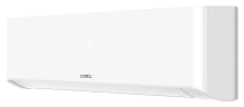 Сплит-система HIGH LIFE ACHL-18PC-CHDV02S PRIORITY CLASS