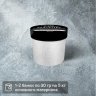 Декоративная добавка Maitre Deco «Paillettes Argent» цвет серый 30 г
