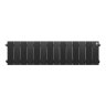 Радиатор Royal Thermo PianoForte 200 /Noir Sable - 14 секц.