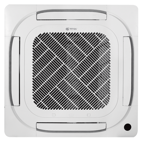 Сплит-система ROYAL CLIMA ES-C 36HREX/ES-E 36HEX/ES-C pan/2X ESPERTO