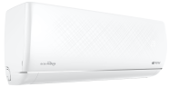 Инверторная сплит-система ROYAL CLIMA RCI-RND30HN RENAISSANCE DC EU Inverter
