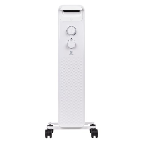 Радиатор масляный Electrolux EOH/BE-11ZW