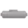 Установка приточная SHUFT AIRTUBE 200