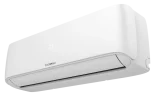 Сплит-система HIGH LIFE ACHL-24CC-CHDV02S COMFORT CLASS