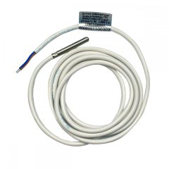 Датчик температуры воды в бойлере ГВС BAXI для котлов MSL, SLIM, LUNA-3 и LUNA-3 Comfort