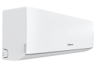Сплит-система Hisense AS-09HR4RYDDJ00 EASY Classic A
