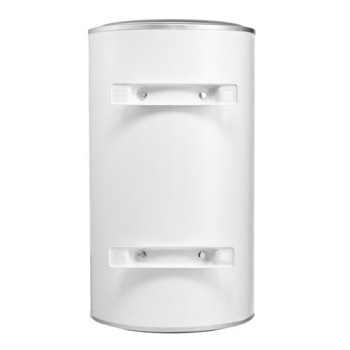 Водонагреватель Royal Thermo RWH 100 Interio