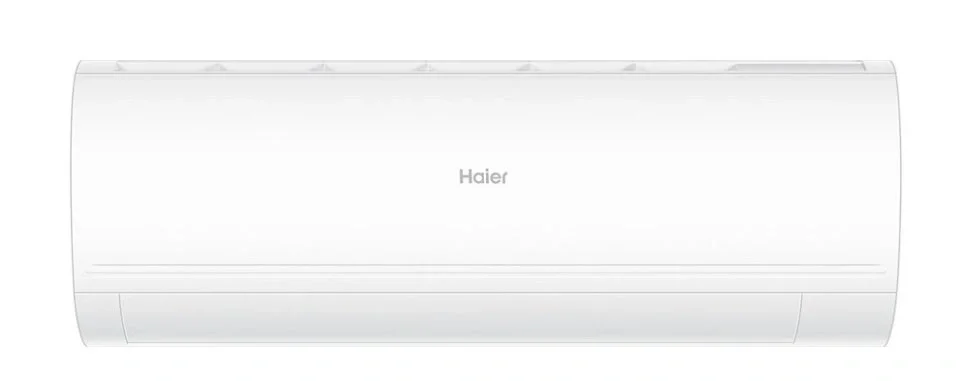 Сплит-система Haier AS25PHP2HRA/1U25PHP1FRA Coral Expert