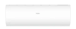 Сплит-система Haier AS25PHP2HRA/1U25PHP1FRA Coral Expert
