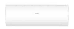 Сплит-система Haier AS25PHP2HRA/1U25PHP1FRA Coral Expert