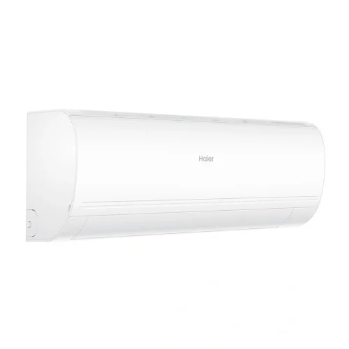 Сплит-система Haier AS25PHP2HRA/1U25PHP1FRA Coral Expert