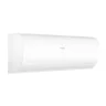 Сплит-система Haier AS25PHP2HRA/1U25PHP1FRA Coral Expert