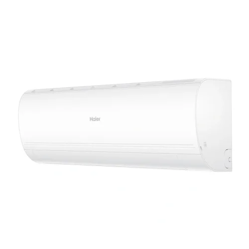 Сплит-система Haier AS25PHP2HRA/1U25PHP1FRA Coral Expert