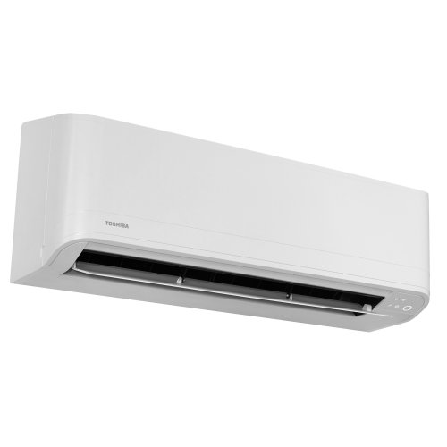 Сплит-система инверторного типа TOSHIBA Seiya RAS-16CVG-EE комплект
