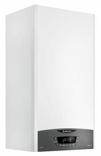 Котел газовый CLAS ONE SYSTEM 24