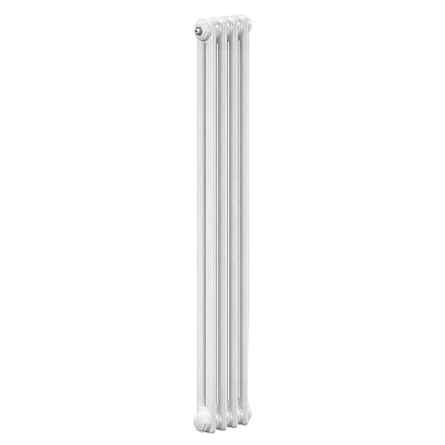 Стальной трубчатый радиатор IRSAP RT TESI/2 1800 EL6 CL.01 T26