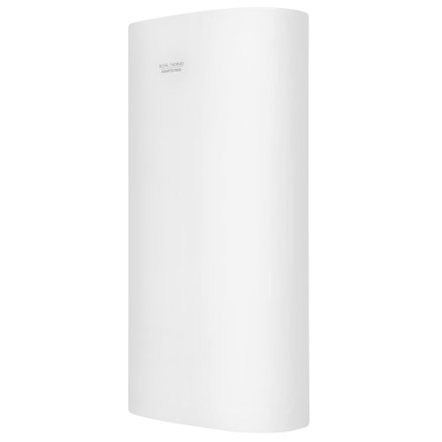 Бойлер косвенного нагрева Royal Thermo AQUATEC INOX-F 100 настенный