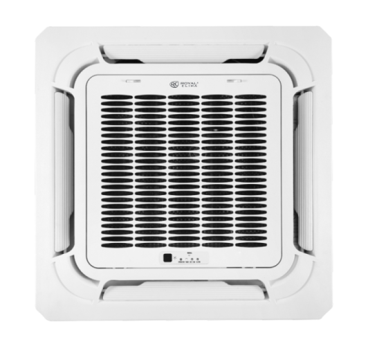 Сплит-система ROYAL CLIMA ES-C 60HREX/ES-E 60HEX/ES-C pan/2X ESPERTO