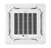 Сплит-система ROYAL CLIMA ES-C 60HREX/ES-E 60HEX/ES-C pan/2X ESPERTO