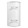 Водонагреватель Royal Thermo RWH 80 Interio