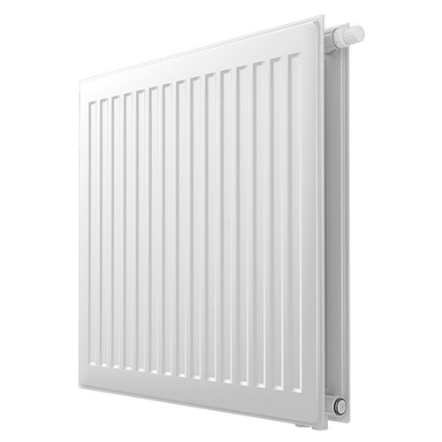 Радиатор панельный Royal Thermo VENTIL HYGIENE VH20-600-1500 RAL9016
