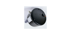 ТЭН TPK 210/12, 2,2 kW
