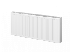Радиатор стальной панельный LEMAX C 11 500 X 500