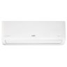 Блок внутренний Ballu ECO Smart DC BSYI-FM/in-18HN8_V1/EU инверторной мульти сплит-системы