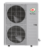 Сплит-система ROYAL CLIMA ES-D 24HWEX/ES-E 24HEX ESPERTO