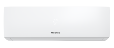Сплит-система Hisense AS-18HR4RMADJ00 EASY Classic A