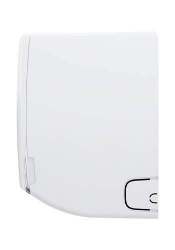 Сплит-система Hisense AS-18HR4RMADJ00 EASY Classic A