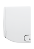 Сплит-система Hisense AS-18HR4RMADJ00 EASY Classic A