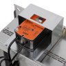 Клапан противопожарный SHUFT SHFDO-90-O-700_400-MB230-0-0-0-0