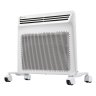 Конвектор инфракрасный Electrolux EIH/AG2 1000 E