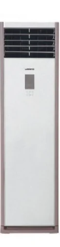 Сплит-система LS-H24SKA2/LU-H24SKA2