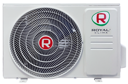 Сплит-система ROYAL CLIMA RC-FC55HN FELICITA