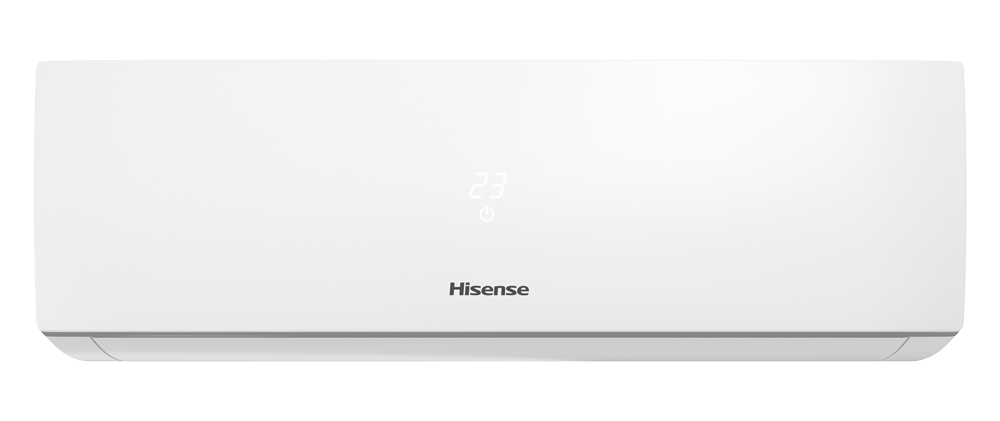 Сплит-система Hisense AS-24HR4RBADJ00 EASY Classic A