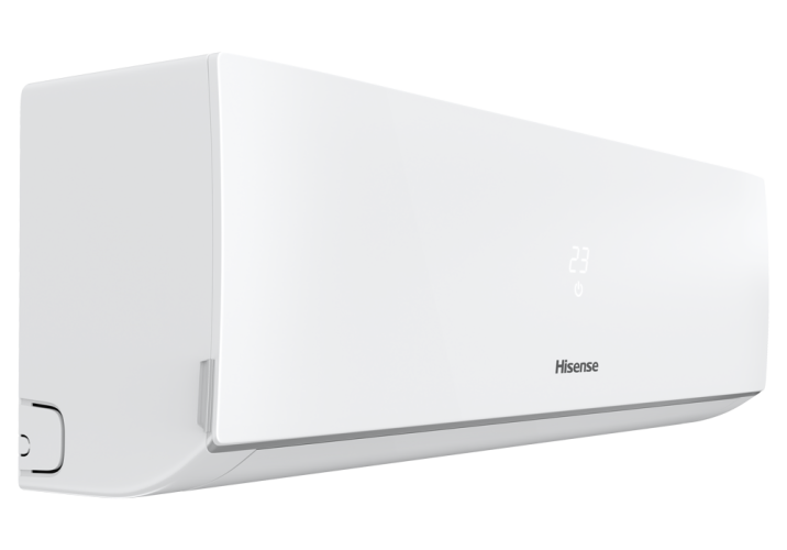 Сплит-система Hisense AS-24HR4RBADJ00 EASY Classic A